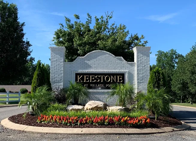 Keestone venue | best resorts for weddings
